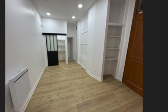 location localcommercial paris-20 75020