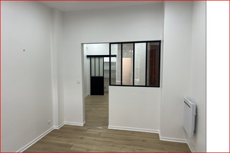 location localcommercial paris-20 75020