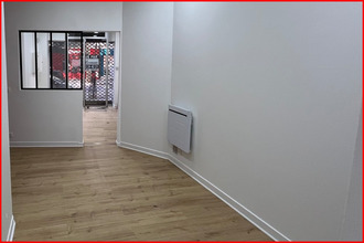 location localcommercial paris-20 75020