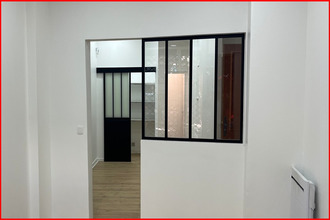 location localcommercial paris-20 75020
