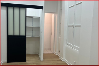 location localcommercial paris-20 75020