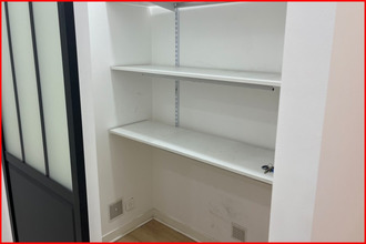 location localcommercial paris-20 75020