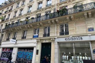 location localcommercial paris-3 75003