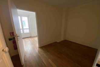 location localcommercial paris-3 75003