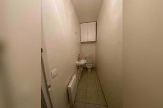 location localcommercial paris-3 75003