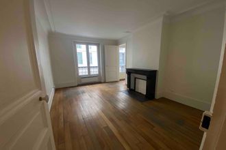 location localcommercial paris-3 75003