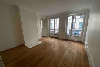 location localcommercial paris-3 75003