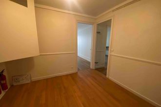 location localcommercial paris-3 75003