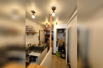 location localcommercial paris-3 75003