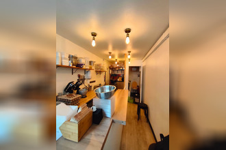 location localcommercial paris-3 75003