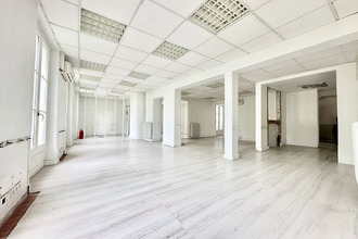 location localcommercial paris-3 75003