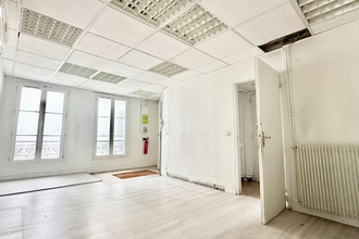 location localcommercial paris-3 75003
