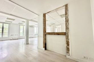 location localcommercial paris-3 75003