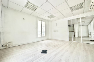 location localcommercial paris-3 75003