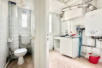 location localcommercial paris-3 75003