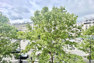 location localcommercial paris-3 75003