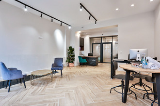 location localcommercial paris-3 75003