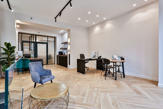 location localcommercial paris-3 75003