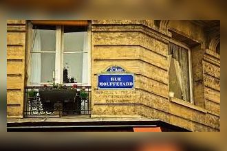 location localcommercial paris-5 75005