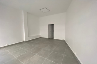 location localcommercial paris-5 75005