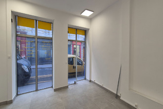 location localcommercial paris-5 75005