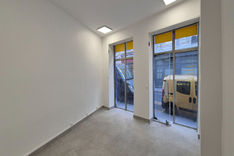 location localcommercial paris-5 75005