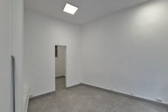 location localcommercial paris-5 75005