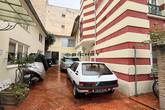 location localcommercial paris-5 75005