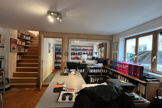 location localcommercial paris-5 75005