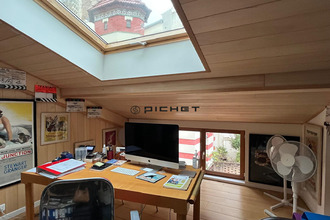 location localcommercial paris-5 75005