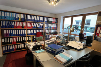 location localcommercial paris-5 75005