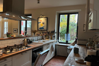 location localcommercial paris-5 75005