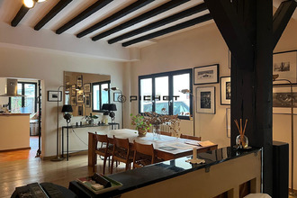 location localcommercial paris-5 75005