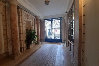 location localcommercial paris-6 75006