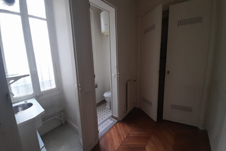 location localcommercial paris-6 75006