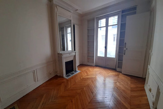 location localcommercial paris-6 75006