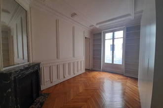location localcommercial paris-6 75006