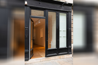 location localcommercial paris-6 75006