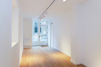 location localcommercial paris-6 75006