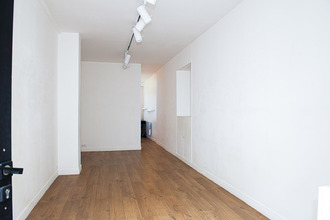 location localcommercial paris-6 75006