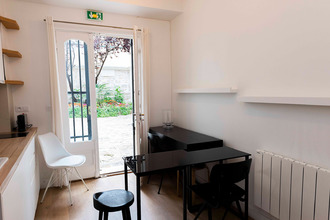 location localcommercial paris-6 75006