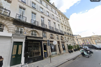 location localcommercial paris-7 75007