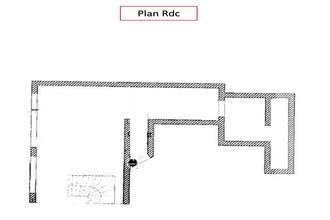 location localcommercial paris-7 75007