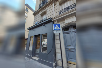 location localcommercial paris-7 75007