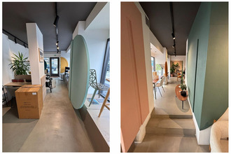 location localcommercial paris-7 75007