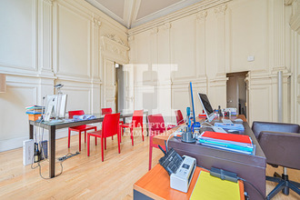 location localcommercial paris 75001