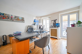 location localcommercial paris 75001