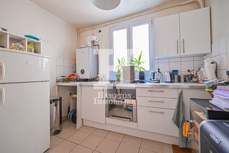 location localcommercial paris 75001