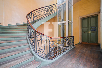 location localcommercial paris 75001