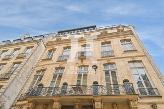 location localcommercial paris 75001